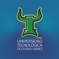 Mi proyecto del curso: After Effects, expresiones para motion graphics. Motion Graphics, Animação, Design gráfico, e Pós-produção fotográfica projeto de Edgar Ignacio Lara Rangel - 27.06.2022