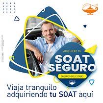 Mi proyecto del curso: Google Ads y Facebook Ads desde cero. Marketing, Redes sociais, Marketing digital, Mobile Marketing, Instagram, Marketing para Facebook, Marketing para Instagram, Growth Marketing, e SEM projeto de Leidy Paola Zorro Garcia - 28.06.2021