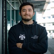 Mi proyecto del curso: Introducción a la gestión de proyectos. Consultoria criativa, Gestão de design, e Marketing projeto de Marc Orozco Sebastián - 30.06.2022