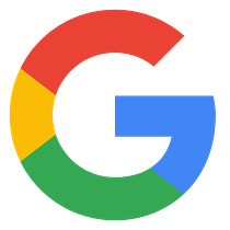 Mi proyecto del curso: Google Ads y Facebook Ads desde cero. Marketing, Redes sociais, Marketing digital, Mobile Marketing, Instagram, Marketing para Facebook, Marketing para Instagram, Growth Marketing, e SEM projeto de Carlos Hugo Lorca - 30.06.2022