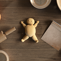 My project: Creative 3D animation with Blender. Un proyecto de 3D, Animación 3D y Diseño 3D de Simone Fasanaro - 30.06.2022