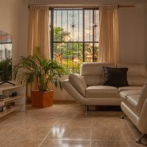 Mi proyecto del curso: Fotografía de interiores. Un proyecto de Fotografía, Arquitectura interior, Interiorismo, Fotografía publicitaria, Fotografía arquitectónica y Fotografía en interiores de Juan José Giraldo - 14.06.2022