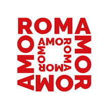 Mi proyecto del curso: Creación y edición de contenido para Instagram Stories Roma Amor. Un projet de Réseaux sociaux, Photographie smartphone, Marketing digital, Photographie numérique, Marketing mobile, Instagram, Marketing de contenu, Photographie pour Instagram, Marketing pour Instagram, Photographie lifest , et le de eugenia_cargnello - 29.06.2022