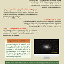 Mi proyecto del curso: Passion project: haz realidad tu proyecto creativo. Creative Consulting, Design Management, Marketing, Content Marketing, and Communication project by Nerina Villani - 06.30.2022
