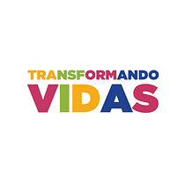 Meu projeto do curso: Design e identidade visual: explore processos criativos . Design, Br, ing e Identidade, e Design gráfico projeto de gabriel.mattos - 01.07.2022