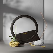 My project for course: Still-Life Composition in 3D Ein Projekt aus dem Bereich 3D und 3-D-Design von one_katrin - 30.06.2022