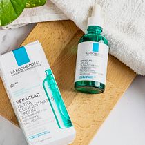 My project for course: Lifestyle Brand Photography for Social Media. Photograph, Social Media, Product Photograph, Commercial Photograph, Instagram Photograph, Lifest, and le Photograph project by Halema Haosawi - 06.30.2022