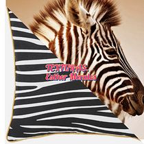 Mi proyecto de Diseño de interiores de inspiración africana: colores y patterns .'TEXTURES'.. Interior Design, Decoration, Interior Decoration, and Spatial Design project by Esther Morales - 06.28.2022