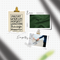 Khuong An. Br, ing, Identit, T, pograph, Logo Design, T, pograph, and Design project by ntr.thuan02 - 07.02.2022