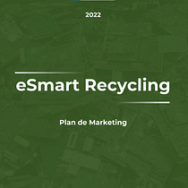 Mi proyecto del curso: Plan de marketing digital para empresa. Advertising, Social Media, Digital Marketing, Mobile Marketing, Facebook Marketing, Growth Marketing, and SEO project by Jose Alarcón Lizama - 07.02.2022