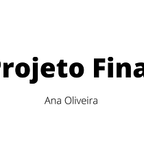 Meu projeto do curso: Introdução ao styling de moda. Design de moda projeto de anacarolinaoliveira1301 - 02.07.2022
