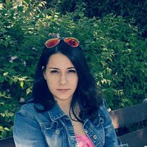 Mi proyecto del curso: Introducción a la locución. Un proyecto de Cine, vídeo, televisión, Cine, Comunicación y Audio de Almudena- Desirée Blázquez de Andrés - 02.07.2022