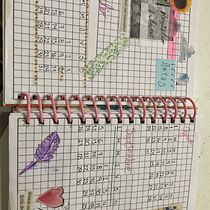 Mi proyecto del curso:  Bullet journal creativo: planificación y creatividad . Traditional illustration, Lettering, Drawing, H, Lettering, Management, and Productivit project by Laura Enriquez - 07.03.2022