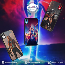 Mi proyecto del curso: Creación y edición de contenido para Instagram Stories. Un projet de Réseaux sociaux, Photographie smartphone, Marketing digital, Photographie numérique, Marketing mobile, Instagram, Marketing de contenu, Photographie pour Instagram, Marketing pour Instagram, Photographie lifest , et le de Marcos Alonso Utrera Jimenez - 03.07.2022