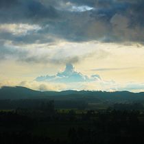 fotografía digital. Un proyecto de Fotografía y Fotografía digital de Eduardo Patiño - 01.07.2022