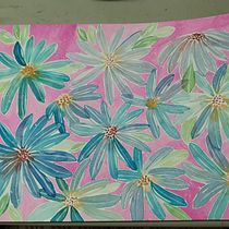 Mi proyecto del curso: Creación de paletas de color con acuarela. Un progetto di Illustrazione tradizionale, Belle arti, Pittura, Pittura ad acquerello e Teoria del colore di claudiajaneth_150 - 03.07.2022