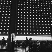 Buenos Aires. 2022. Un projet de Photographie, Photographie extérieure, Photographie documentaire, Photographie lifest , et le de Melany Casale - 03.07.2022