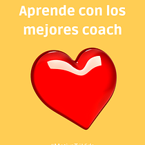 MoTiva: Aprende con los mejores coach. . Advertising, Marketing, Cop, writing, Creativit, Content Writing, Br, ing, Identit, and Digital Marketing project by Juan Coderch - 07.03.2022