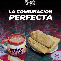 Mi proyecto del curso: Estrategia de marca en Instagram. Social Media, Digital Marketing, Mobile Marketing, Instagram, Communication, Instagram Marketing, Br, Strateg, and Advertising project by Marcos Alonso Utrera Jimenez - 07.03.2022