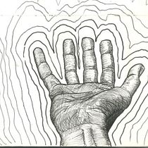 Mi proyecto del curso: Técnicas de dibujo para principiantes: trabaja la observación. Un progetto di Bozzetti, Disegno a matita, Disegno, Sketchbook e Illustrazione con inchiostro di Diego Silva - 02.07.2022