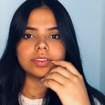 Mi proyecto del curso: Fotografía y vídeo profesional con tu móvil. Mobile Photograph, Instagram, Instagram Photograph, Lifest, and le Photograph project by dorjuelat97 - 07.28.2022