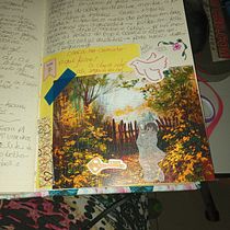 Meu projeto 2022. Lettering, Drawing, H, Lettering, Management, and Productivit project by Dandrea Delacour - 06.29.2022