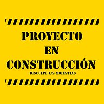 PROYECTO CLASIFICADO. Projekt z dziedziny Web design, Tworzenie stron internetow, ch, Marketing c, frow,  e-commerce, Programowanie bez kodu i Business użytkownika Jorge Angarita - 04.07.2022