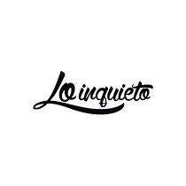 Mi proyecto del curso: Creación de un podcast desde cero. Un projet de Marketing, Marketing digital, Marketing de contenu, Communication, Podcast , et Audio de Daniela Rizzo - 10.06.2022
