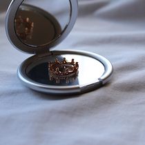 Mi proyecto del curso: Fotografía lifestyle para marcas en las redes sociales. Photograph, Social Media, Product Photograph, Commercial Photograph, Instagram Photograph, Lifest, and le Photograph project by Florencia Melani Saiegh - 07.04.2022