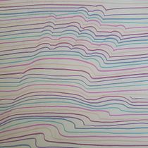My project for course: Drawing for Beginners Level -1. Pencil Drawing, Drawing, and Sketchbook project by avengerzanna - 07.04.2022