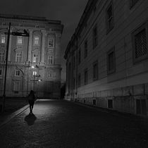 Il mio progetto del corso: La teoria del colore in fotografia. Photograph, Photo Retouching, Digital Photograph, Photographic Composition, and Color Theor project by mancenza85 - 07.04.2022