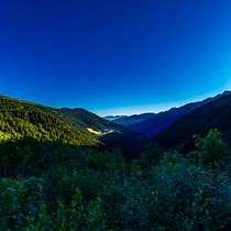Mon projet du cours : Photographie de paysage et de nature. Photograph, Outdoor Photograph, Instagram Photograph, Documentar, Photograph, and Photographic Composition project by Brice ARETIN - 07.05.2022