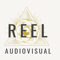 Mi proyecto del curso: Animaciones expresivas en motion graphics. Motion Graphics, Animation, Photograph, Post-production, and 2D Animation project by María Monserrat Reza Betancourt - 06.25.2022