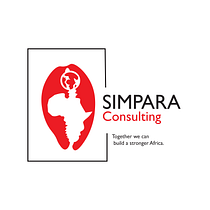My project for course: Logo Design: From Concept to Presentation. Design, Br, ing, Identit, Graphic Design, and Logo Design project by ISSA RAIGE SACKO - 04.18.2022