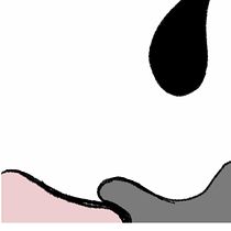 My project for course: Introduction to Traditional Animation with Photoshop. Un projet de Animation de Nur Liyana - 27.06.2022