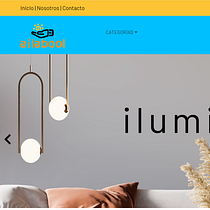 Marketplace ailabool. Un progetto di Marketing, Marketing digitale, Content marketing e SEO di César Rosas - 26.06.2021