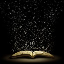 Mi proyecto del curso: Introducción a la escritura narrativa Ein Projekt aus dem Bereich Schrift, Stor, telling, Erzählung, Literarisches schreiben und Kreatives Schreiben von Leonel Alí Zanotelli Correa - 04.07.2022