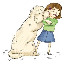 Illustrating and Writing a Children's Book Ein Projekt aus dem Bereich Traditionelle Illustration, Design von Figuren, Verlagsdesign, Schrift, Zeichnung, Stor, board, Kinderillustration, Erzählung, Kreatives Schreiben und Kinder- und Jugendliteratur von Raquel Sofia Lopes - 05.07.2022