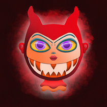 Mi proyecto del curso: Ilustración digital con Procreate. Un progetto di Illustrazione tradizionale, Disegno, Illustrazione digitale e Disegno digitale di 97pauula - 05.07.2022