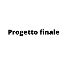 Il mio progetto del corso: Content marketing per social network Ein Projekt aus dem Bereich Marketing, Digitales Marketing, Content-Marketing, Marketing für Facebook, YouTube Marketing und Marketing für Instagram von Giada Rizzo - 05.07.2022