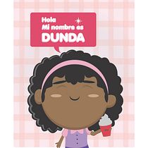 Mi proyecto del curso: Creación de una marca ilustrada: de la idea al merchandising. Un projet de Illustration traditionnelle, Br, ing et identité, Conception de personnages et Illustration numérique de jalcantaragreen - 15.06.2022