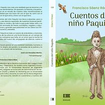 Convertir en cuentos los fragmentos de vida de este libro. Writing, Stor, telling, Children's Illustration, Creating with Kids, Narrative, Fiction Writing, Creative Writing, and Children's Literature project by Francisco Sáenz Ráez - 07.06.2022