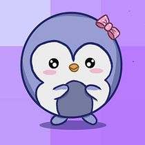 Mi proyecto del curso: Diseño de personajes estilo kawaii. Design, Traditional illustration, Character Design, Vector Illustration, and Manga project by Pamela Arcos Jiménez - 07.01.2022