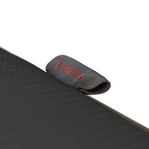 Mi proyecto del curso: Renderizado de producto fotorrealista con KeyShot. Un progetto di 3D, Design e creazione di mobili, Design industriale, Product design e Progettazione 3D di David Santacruz - 02.07.2022