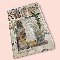 Mi proyecto del curso:  Bullet journal creativo: planificación y creatividad . Traditional illustration, Lettering, Drawing, H, Lettering, Management, and Productivit project by Mon Larregui - 07.06.2022