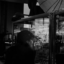 Mi proyecto del curso: Postproducción fotográfica para la imaginación. Photograph, Photograph, Post-production, Photo Retouching, Fine-Art Photograph, and Photomontage project by Nicole Larrouy - 07.06.2022