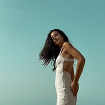 Mi proyecto del curso: Fotografía de retrato exterior para Instagram. Un progetto di Fotografia, Social media, Fotografia con smartphone, Fotografia digitale, Fotografia all'aperto, Fotografia per Instagram, Marketing per Instagram, Fotografia lifest e le di Carlota Arumi Freixanet - 06.07.2022