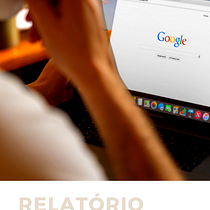 Meu projeto do curso: Google Ads e Facebook Ads do zero. Marketing, Redes sociais, Marketing digital, Mobile Marketing, Instagram, Marketing para Facebook, Marketing para Instagram, Growth Marketing, e SEM projeto de Beatriz Simões - 05.07.2022