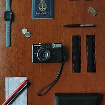 Mi proyecto del curso: Fotografía y composición para Instagram. Photograph, Social Media, Mobile Photograph, Digital Marketing, Digital Photograph, Instagram, Instagram Photograph, and Photographic Composition project by Antonella Campana - 07.06.2022