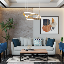 My project for course: Architectural Visualization with V-Ray for SketchUp Ein Projekt aus dem Bereich Architektur, Innenarchitektur, Digitale Architektur und ArchVIZ von archdecor2014 - 07.07.2022